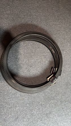 Brand new 26x1.75 tires