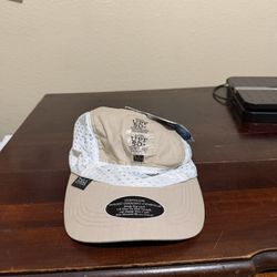 Cooling Sport Capbandoo Unisex Hat Blu Bandoo NWT