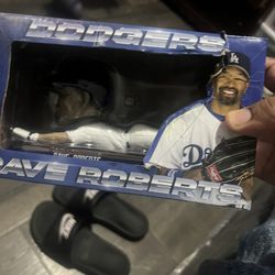Dodgers 