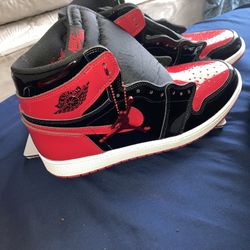 air jordan 