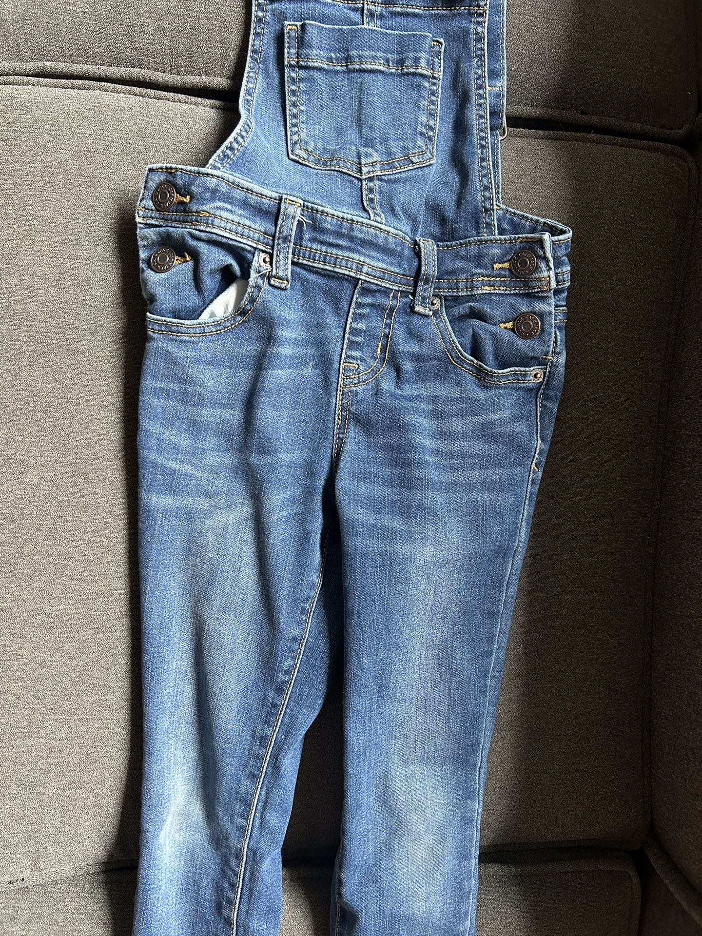 Farmer Jeans Child’s