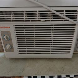 5000 Btu Ac Ice Cold
