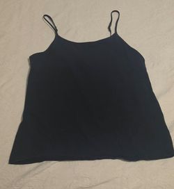 Women's Size XL Tank By Mossimo