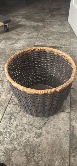 IKEA planter vase
