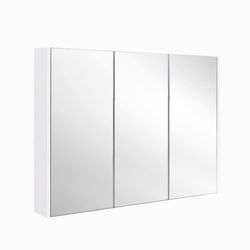 Medicine Cabinet