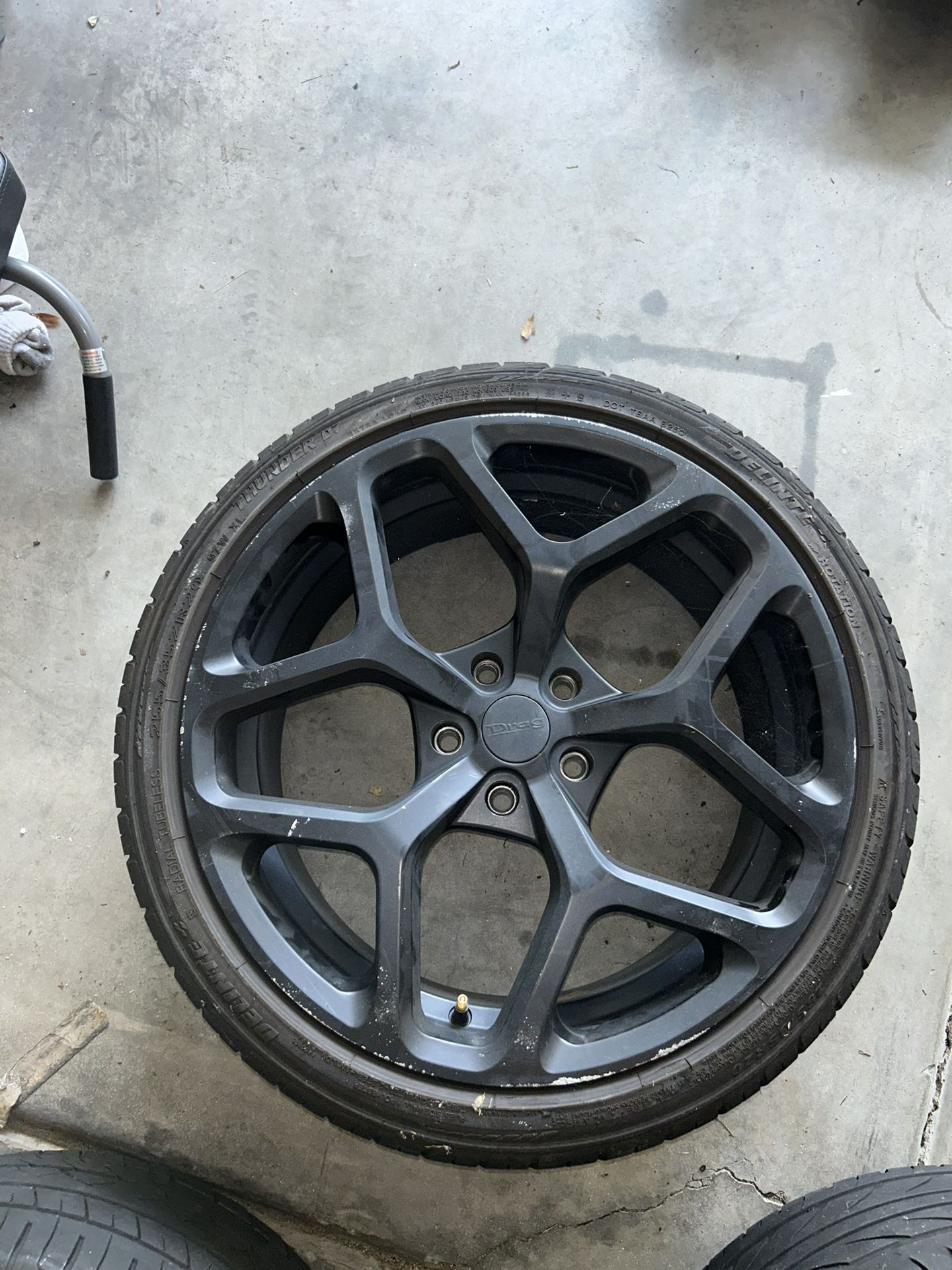 Chvey Camaro 2016-2024 And Newer Impala Since 2014 Compatible