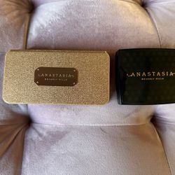 Anastasia Set