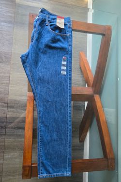 Jeans  Levi's