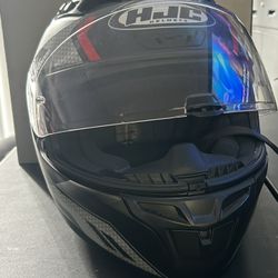 HJC i10 Helmet Size XL 