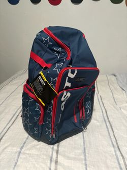 BRAND NEW Easton Roadhouse Softball bag
