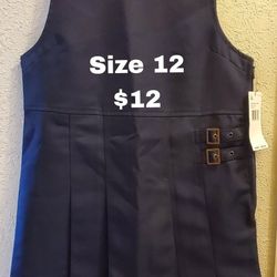 Uniforms
