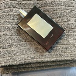 Ralph Lauren  ROMANCE 