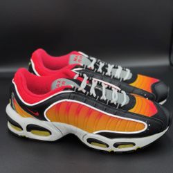 Nike Airmax Tailwind 4 Sunset Sz 13