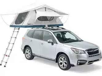 THULE Tepui LowPro 3