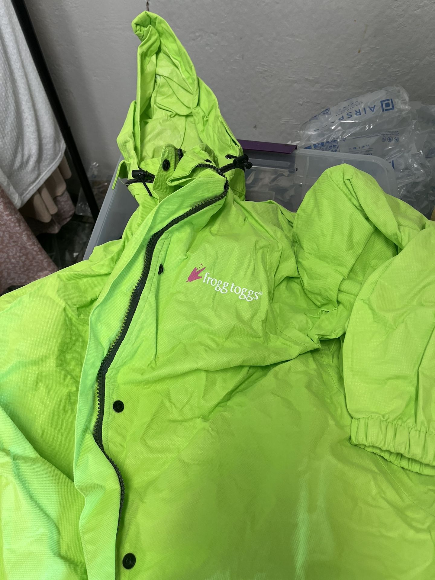 Motorcycle Gear for Sale in San Diego, CA OfferUp