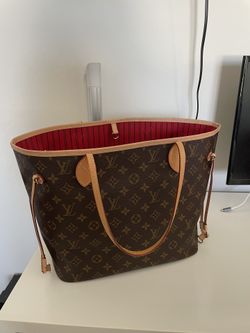 Women Louis Vuitton Handbags Bloomingdales On Poshmark