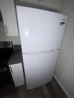 Refrigerador