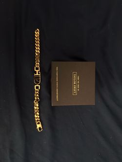 Taylor Swift bracelet