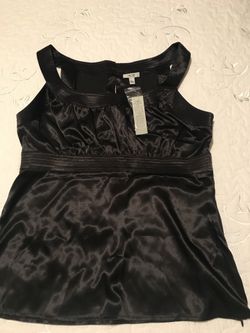 New