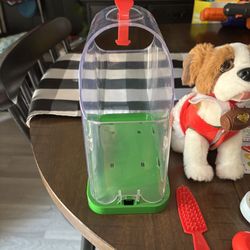 Elf On The Shelf Pet