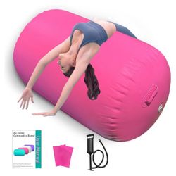 Sir Roller Gymnastic Barrel 