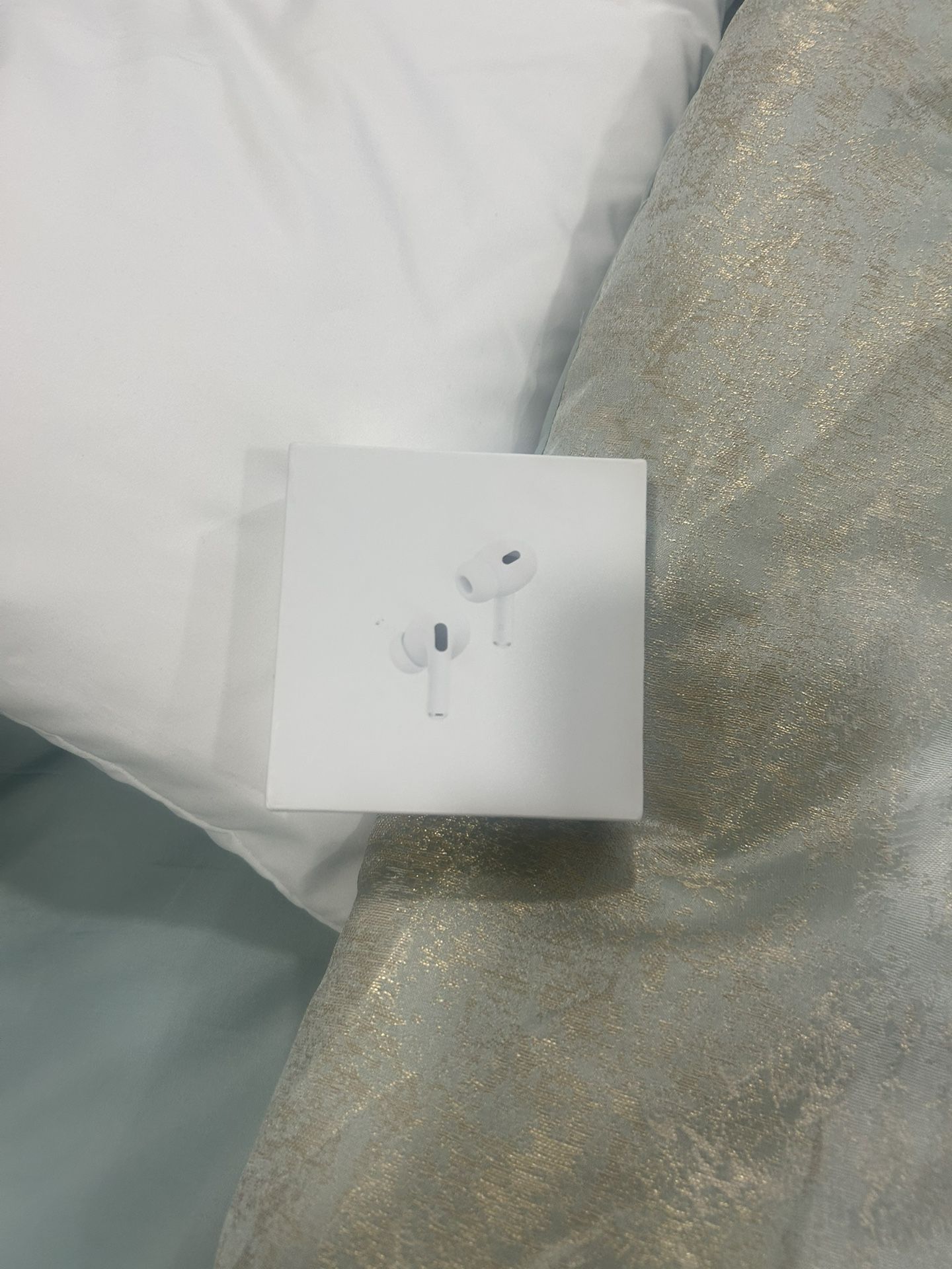 Airpod pro 2