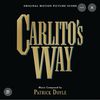 Carlito’s way from the Bronx 