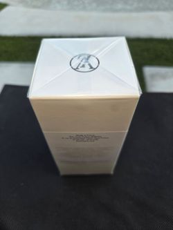Louis Vuitton Imagination Eau de Parfum 100ML