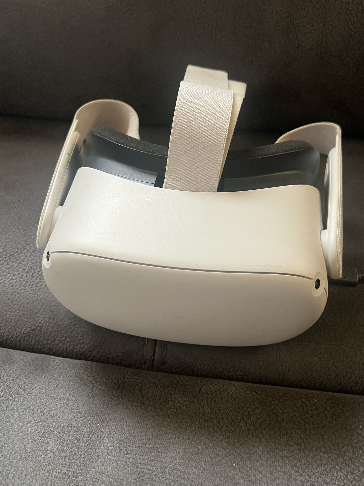 Meta Quest 2 Oculus
