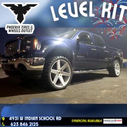 ♤♤♤LEVELING KITS♤♤♤ DODGE -----SIERRA !-----SILVERADO-----TACOMA----- ♤♤♤LEVELING KITS♤♤♤ DODGE -----SIERRA !-----SILVERADO-----TACOMA----- ♤♤♤LEVELIN
