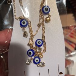 Pulseras De Pie $3 Different Colores 