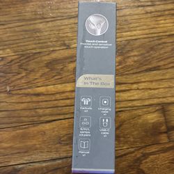 Gemstone Pro Supreme Sound