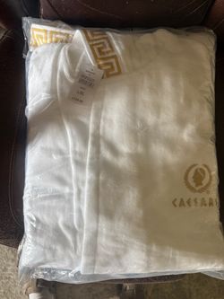 Robe - Caesers Palace