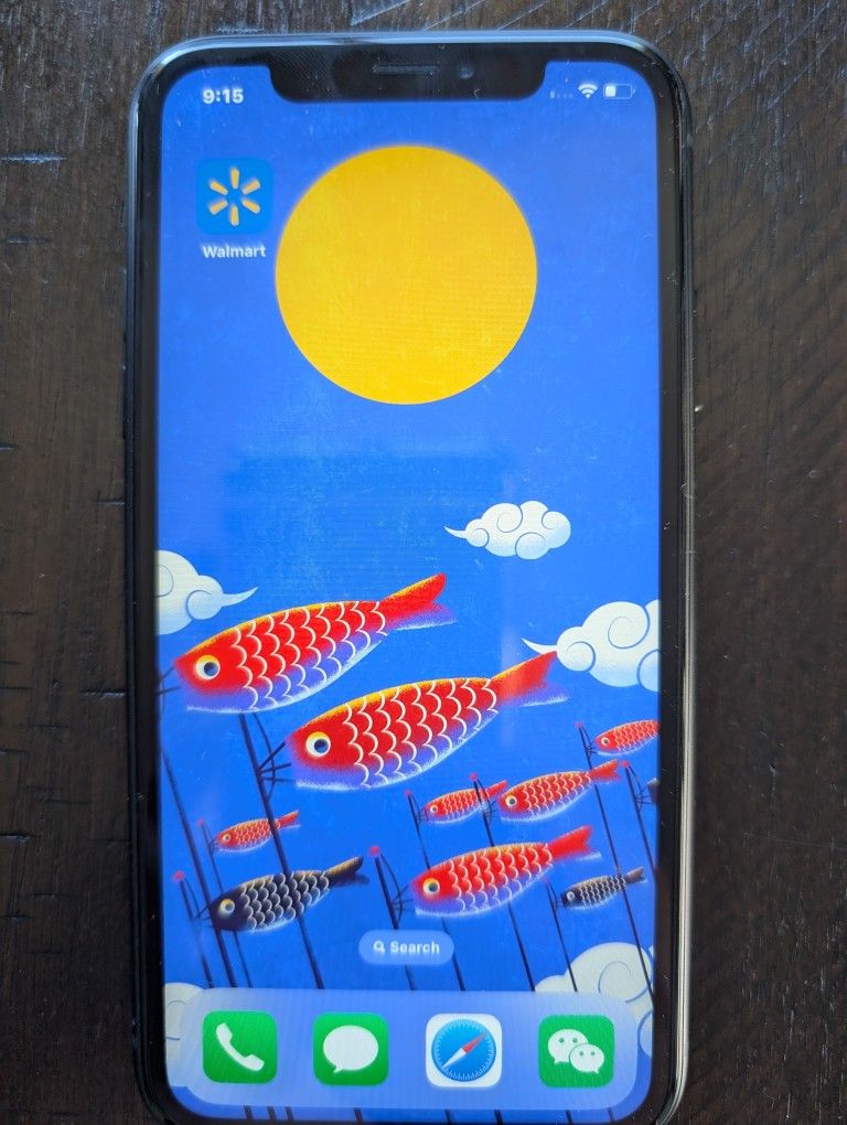 Unlock iPhone XR 64GB