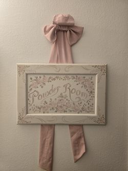 Picture frame