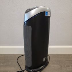 Germ Guardian HEPA Air Purifier