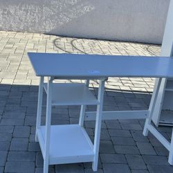 Writing/ Computer Desk