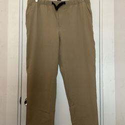 The North Face Hiking Pants