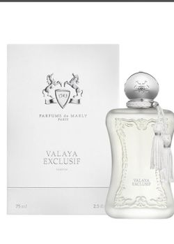 Parfums De Marly Valaya Exclusif