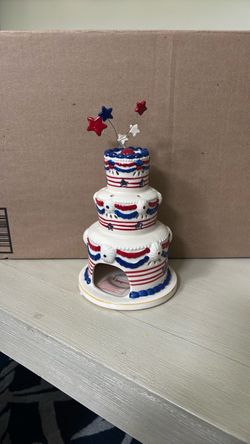 Decoration
