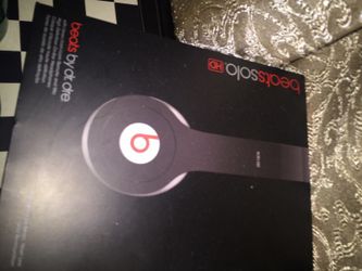 Beats