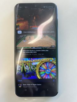 SAMSUNG A14(Not Free)