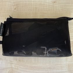 BLACKRAPID BlackLine I Single Strap Right Camera Strap