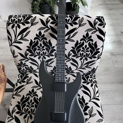 Aeroband midi guitar With Speaker 