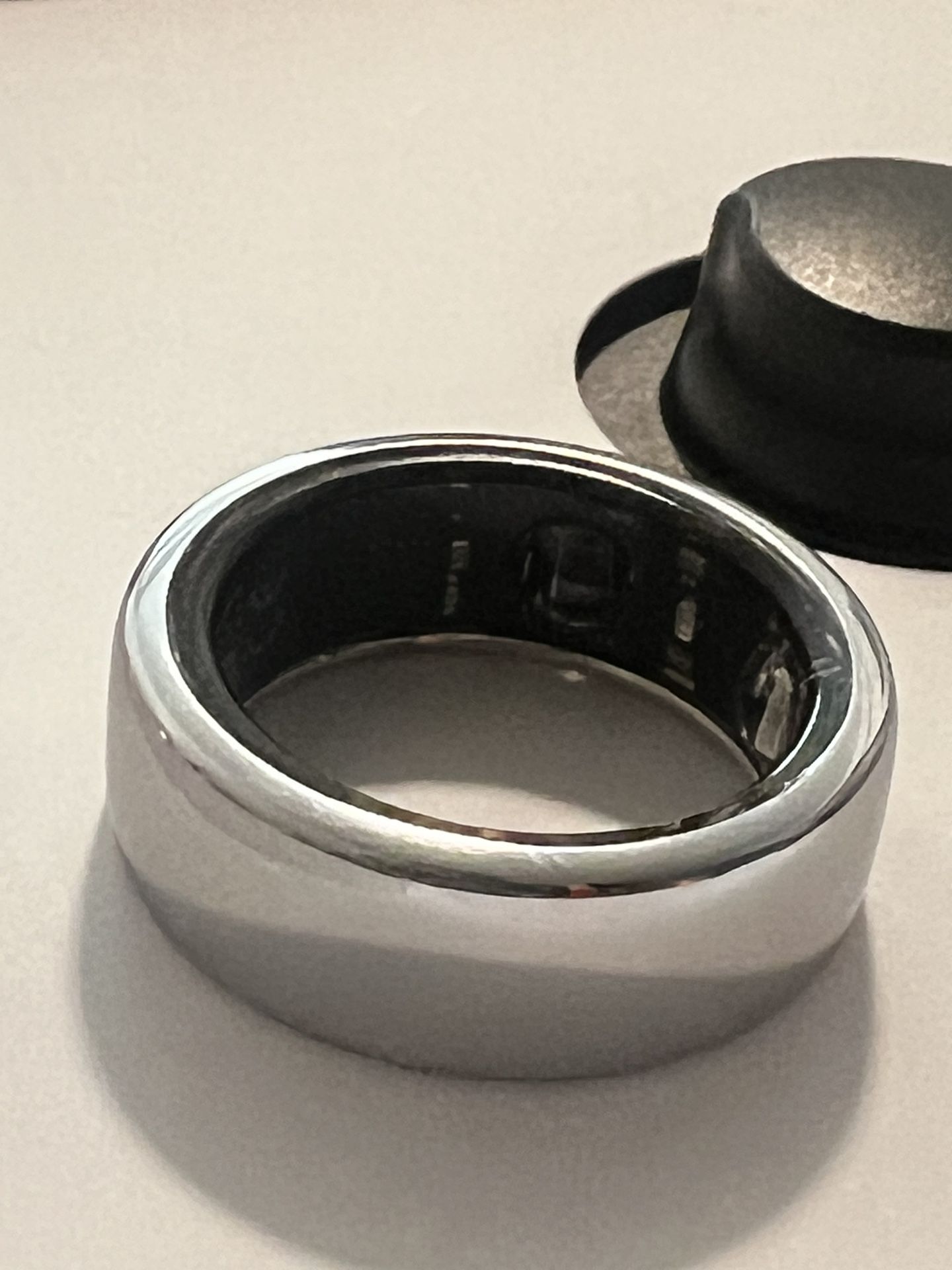 OURA RING