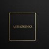 AurazLinkz