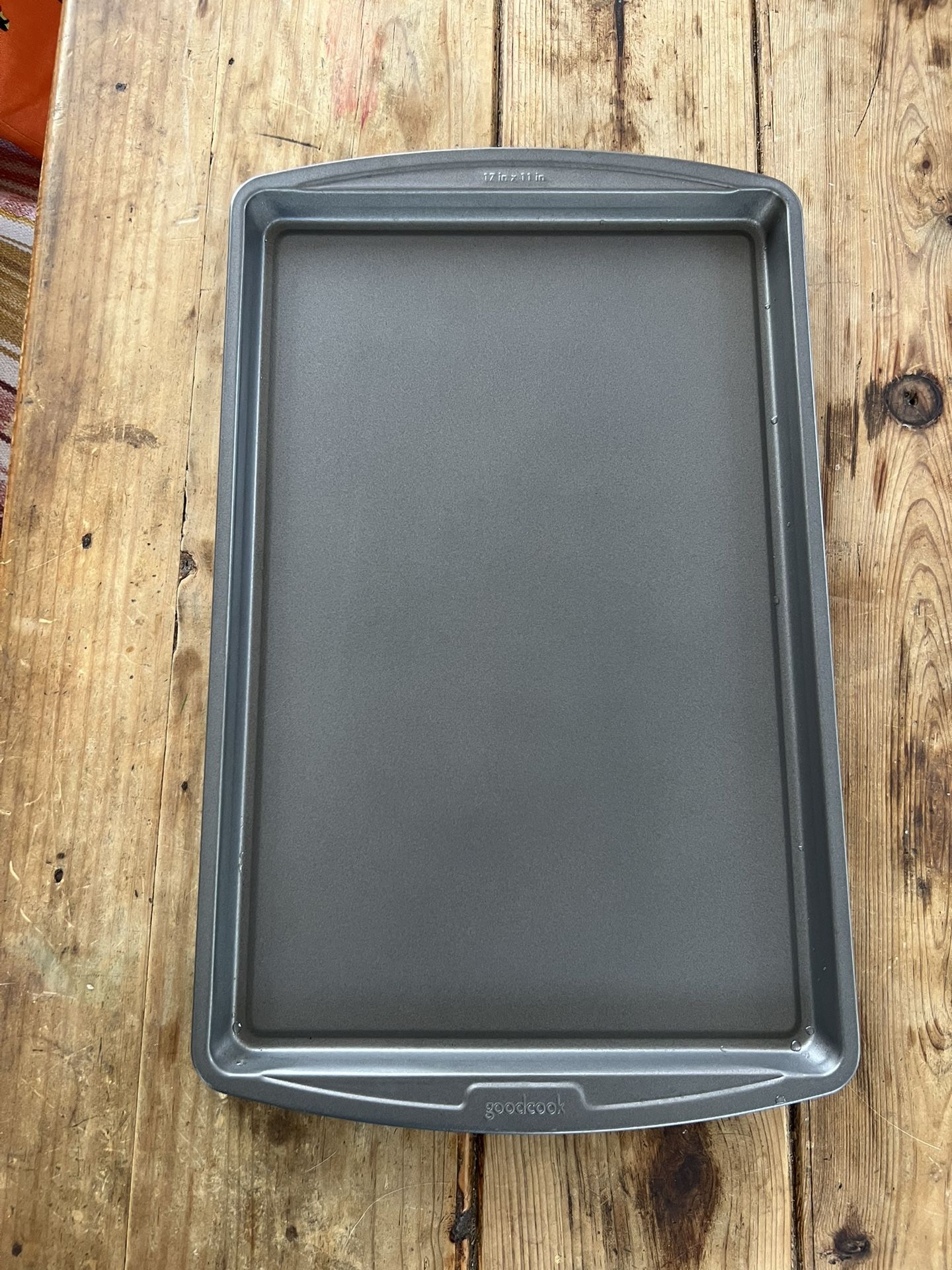 GoodCook Baking Sheet