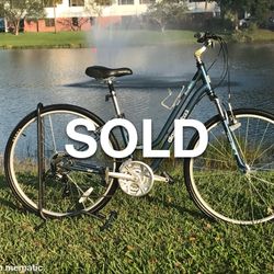 Diamondback Vital 2. Only $299 New un-used condition