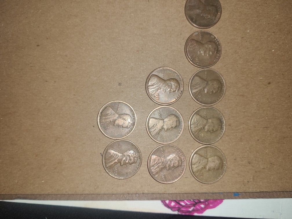 For Sale