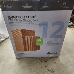 Free In Manteca  - Must Go ASAP